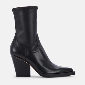 Dolce Vita Boyd Boots